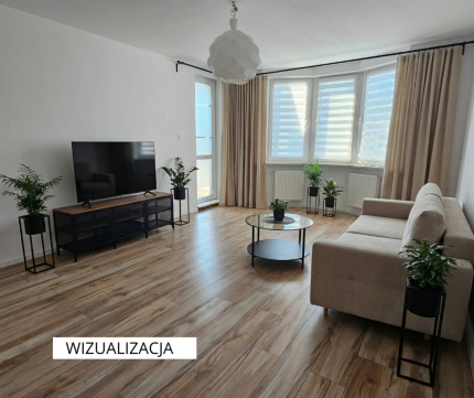 Sprzedaż Mieszkanie Staszica, Piaseczno