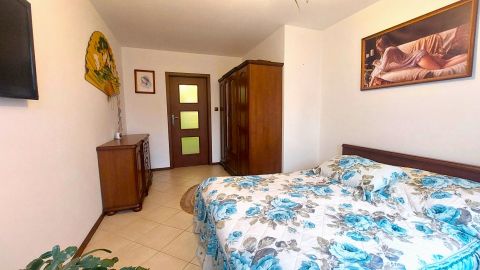 Sprzedaż Mieszkanie Modrzewiowa, Zielona Góra