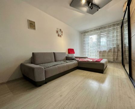 Sprzedaż Mieszkanie Górnicza, Rybnik