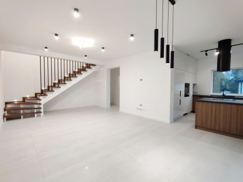 Sprzedaż Dom Jęczmienna, Żory