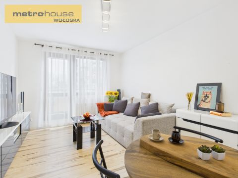 Sprzedaż Mieszkanie Górczewska, Bemowo, Warszawa