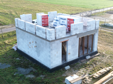 Sprzedaż Dom Adama burdy, Tarnobrzeg