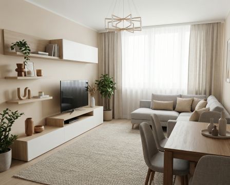 Sprzedaż Mieszkanie Stare Bielsko, Bielsko-Biała