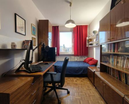 Sprzedaż Mieszkanie Orkana, Uroczysko, Kielce