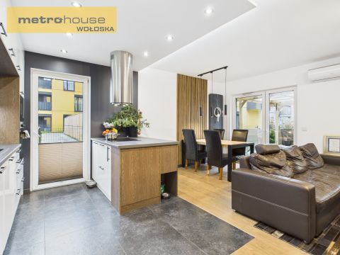 Sprzedaż Mieszkanie Białołęka, Warszawa