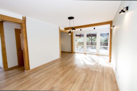 Sprzedaż Dom Piława, pow. szczecinecki