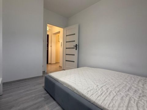 Sprzedaż Mieszkanie Fieldorfa, Biała Podlaska