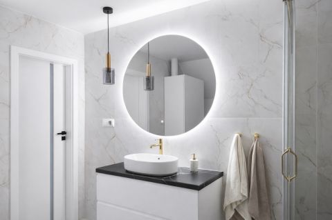 Sprzedaż Dom Gostyń