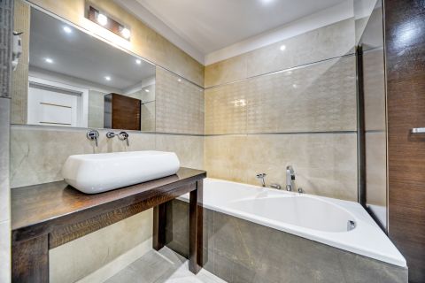 Sprzedaż Mieszkanie Kęty, pow. oświęcimski