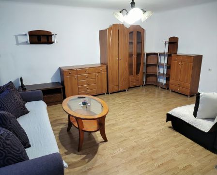 Sprzedaż Mieszkanie Zegrze, pow. legionowski