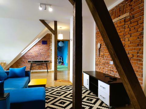 Sprzedaż Mieszkanie Zygmuntowska, Śródmieście, Kołobrzeg