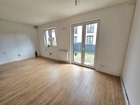 Sprzedaż Dom Bociana, Zgorzała, pow. piaseczyński