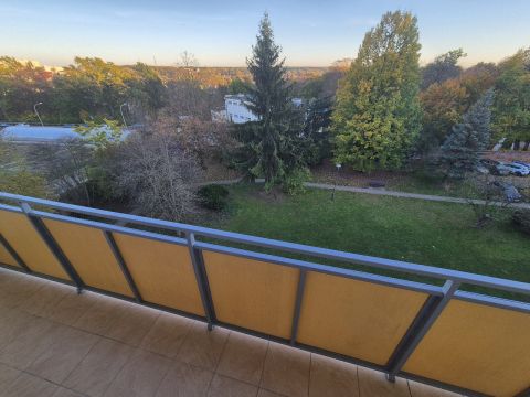 Sprzedaż Mieszkanie Głęboka, Puławy