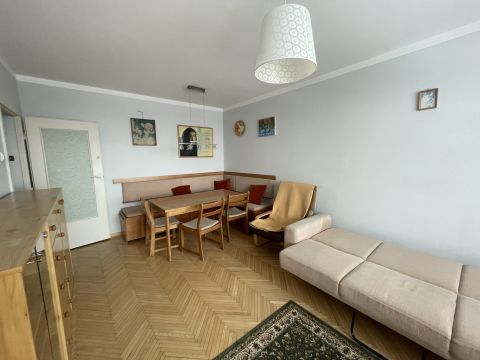 Sprzedaż Mieszkanie Ćwiklińskiej, Widzew, Łódź