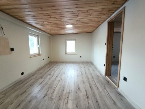 Sprzedaż Mieszkanie Kowary, pow. jeleniogórski