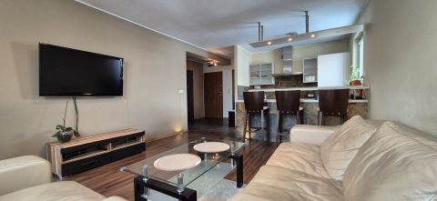 Sprzedaż Mieszkanie Złota, Zacisze, Olsztyn