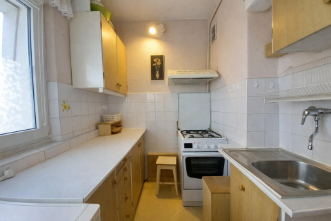 Sprzedaż Mieszkanie Pasjonistów, Bałuty, Łódź