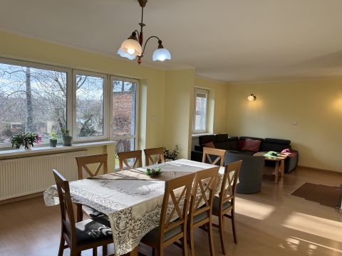 Sprzedaż Dom Ogrodowa, Aleksandrów Łódzki, pow. zgierski