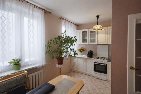 Sprzedaż Mieszkanie Karb, Bytom