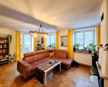 Sprzedaż Mieszkanie Jelenia Góra