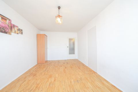 Sprzedaż Mieszkanie Mickiewicza, Olecko