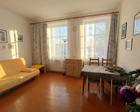 Sprzedaż Mieszkanie Wolności, Mrągowo