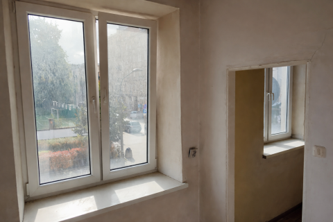 Sprzedaż Mieszkanie Środkowa, Praga Północ, Warszawa