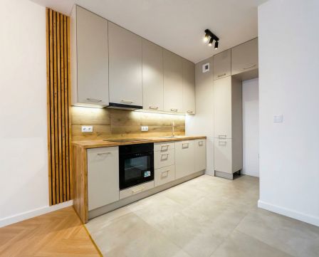 Sprzedaż Mieszkanie Wolińskiego, Wrotków, Lublin