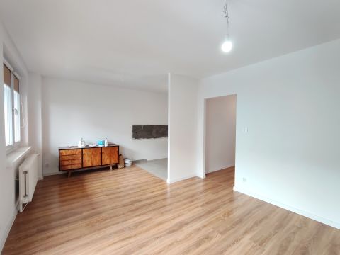 Sprzedaż Mieszkanie Turystyczna, Jastrzębie-Zdrój