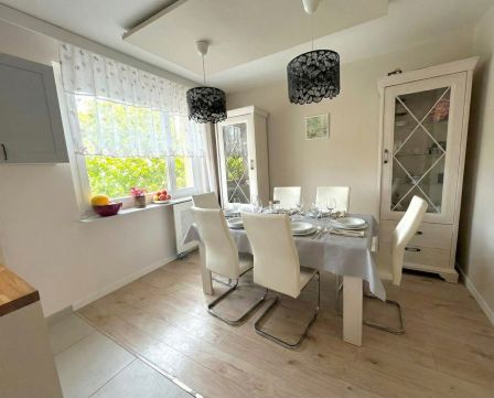 Sprzedaż Mieszkanie Katowice