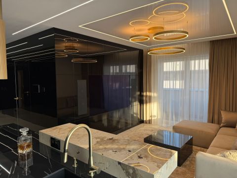 Sprzedaż Mieszkanie Nowy Dwór Mazowiecki