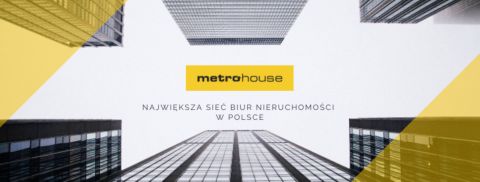 Sprzedaż Dom Pogorzelec, pow. pułtuski