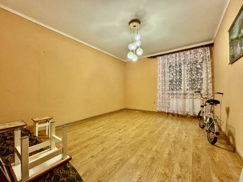 Sprzedaż Mieszkanie ligonia, Czerwionka-Leszczyny, pow. rybnicki