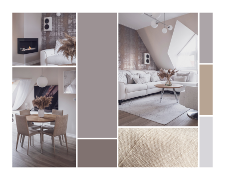 Sprzedaż Mieszkanie Słowacka, Zielona Góra