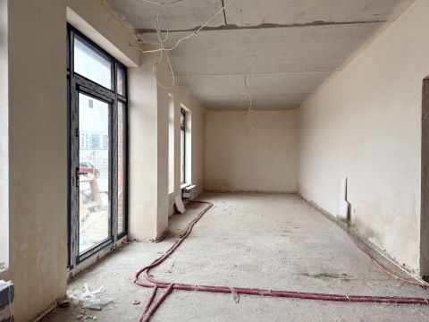 Wynajem Lokal handlowo-usługowy Lubicka, Toruń