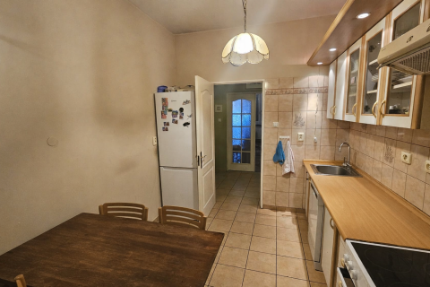 Sprzedaż Mieszkanie Nowoursynowska, Ursynów, Warszawa