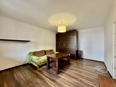 Sprzedaż Mieszkanie Wawelska, Rybnik