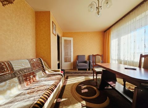 Sprzedaż Mieszkanie Formińskiego, Siedlce