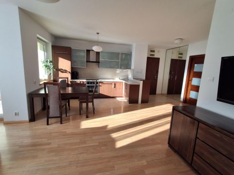 Sprzedaż Mieszkanie Terespolska, Praga Południe, Warszawa