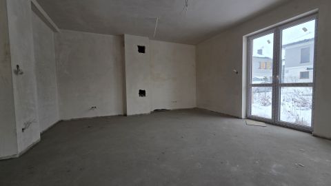 Sprzedaż Dom Dąbrowy, Warszawa