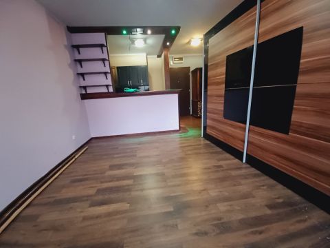 Sprzedaż Mieszkanie Podłużna, Białołęka, Warszawa