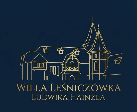 Sprzedaż Instytucja Studencka, Bałuty, Łódź