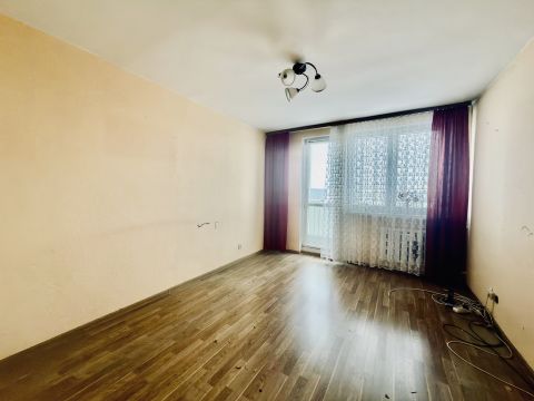 Sprzedaż Mieszkanie Skłodowskiej-Curie, Osiedle XXX lecia, Iława