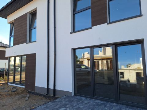 Sprzedaż Dom Grodzisk Mazowiecki