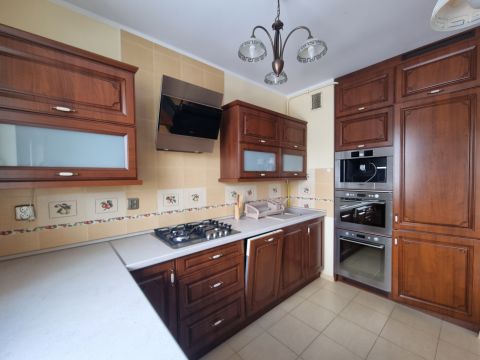 Sprzedaż Mieszkanie Dylewicza, Siedlce