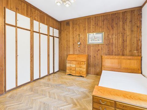 Sprzedaż Mieszkanie Puławska, Mokotów, Warszawa