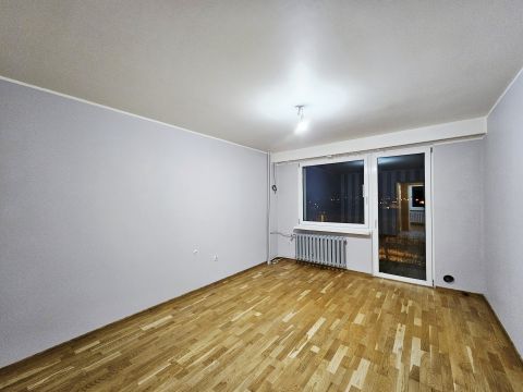 Sprzedaż Mieszkanie Paderewskiego, Górna, Łódź