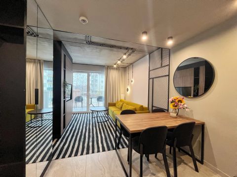 Sprzedaż Mieszkanie Lwowska, Kołobrzeg