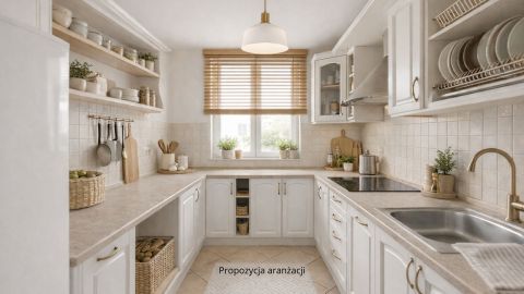 Sprzedaż Mieszkanie Zegrze, pow. legionowski