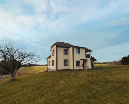 Sprzedaż Dom Spokojna, Jastrzębie-Zdrój